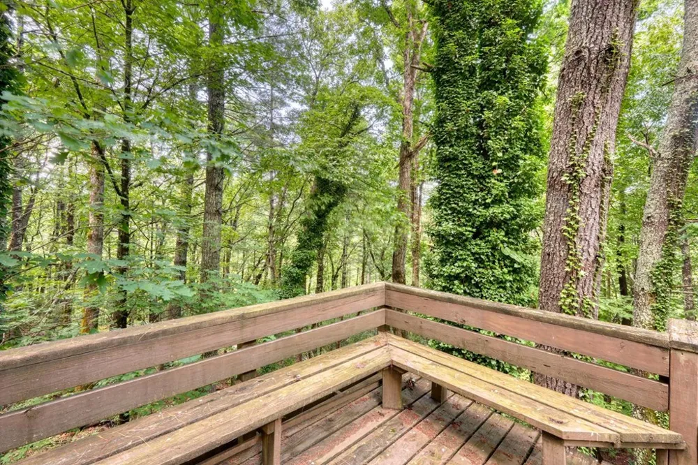 9258 Hwy 60 Suches, GA 30572