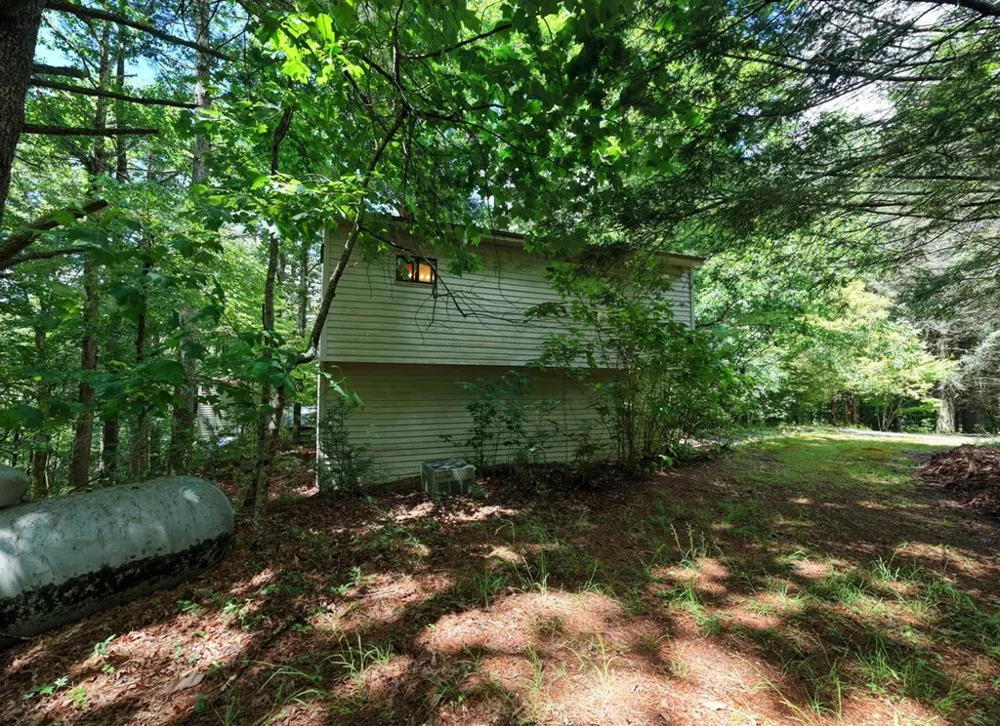 9258 Hwy 60 Suches, GA 30572