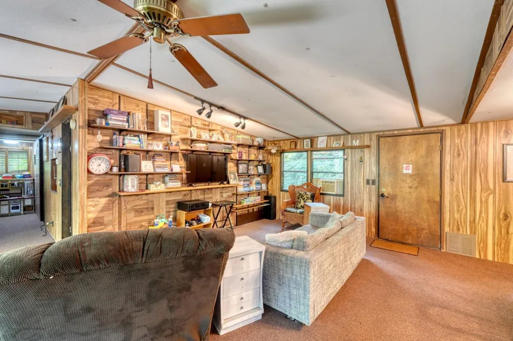 9258 Hwy 60 Suches, GA 30572
