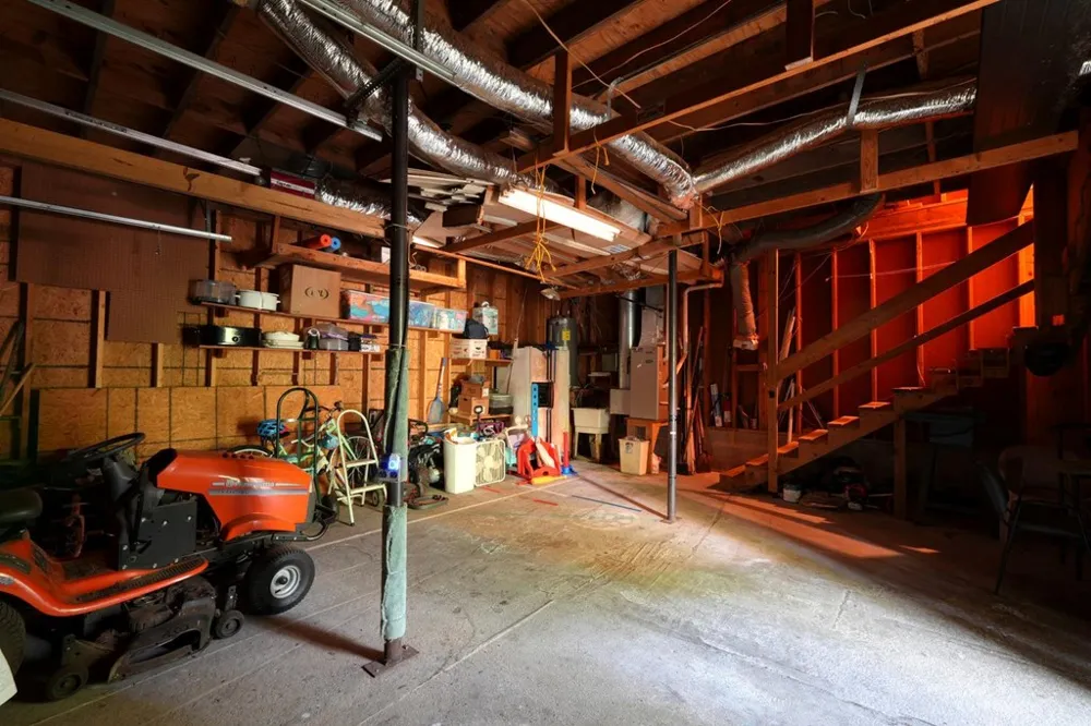 9258 Hwy 60 Suches, GA 30572