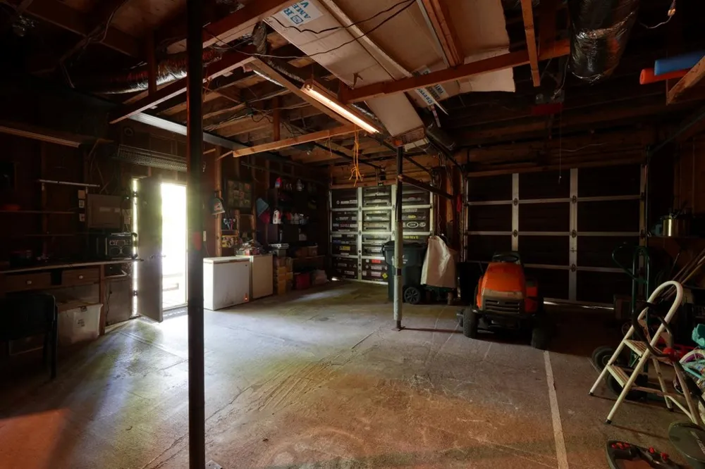 9258 Hwy 60 Suches, GA 30572