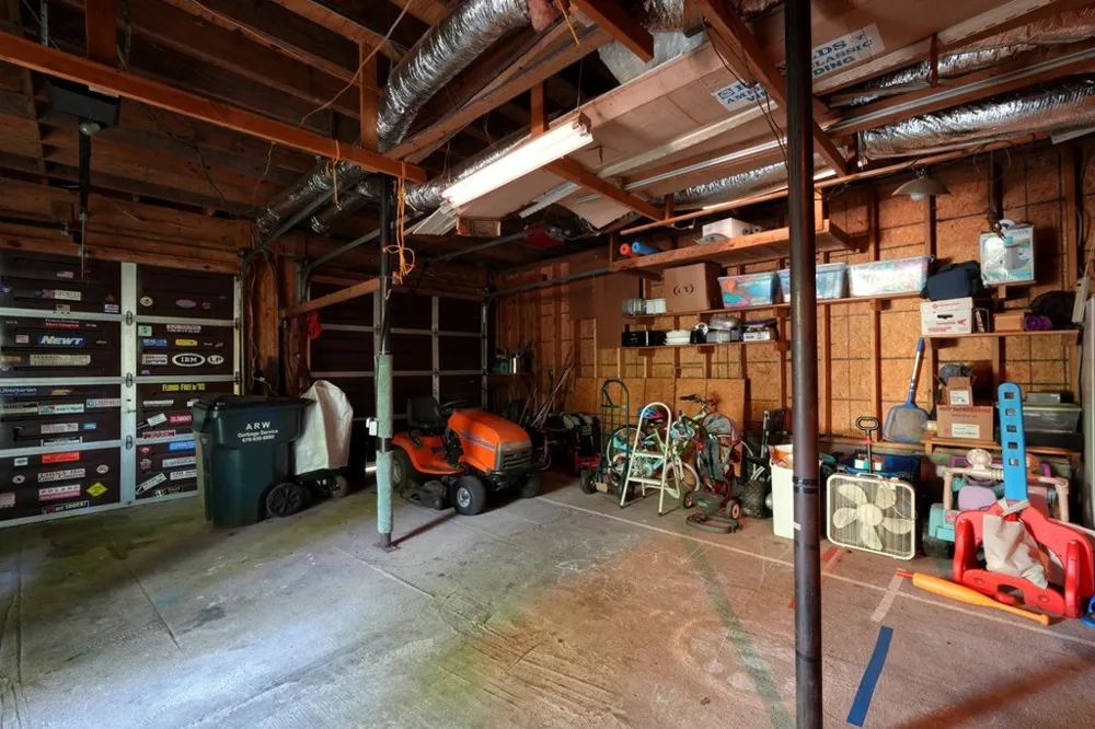 9258 Hwy 60 Suches, GA 30572