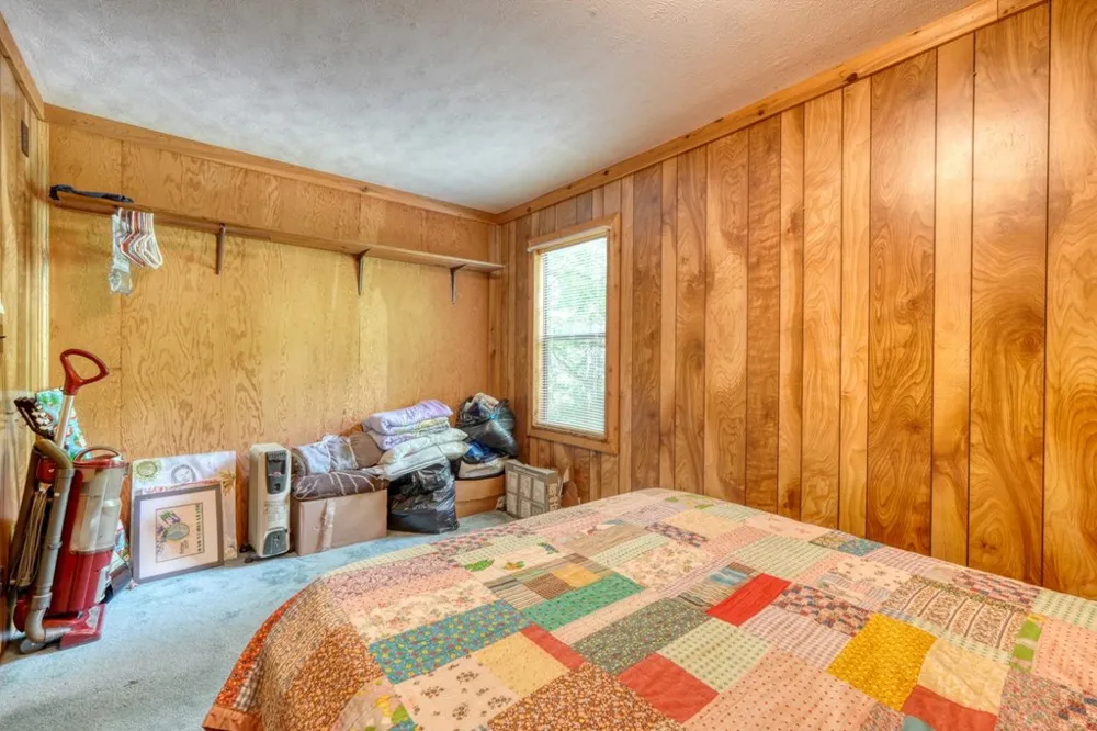 9258 Hwy 60 Suches, GA 30572