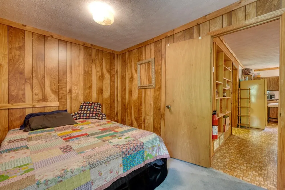 9258 Hwy 60 Suches, GA 30572