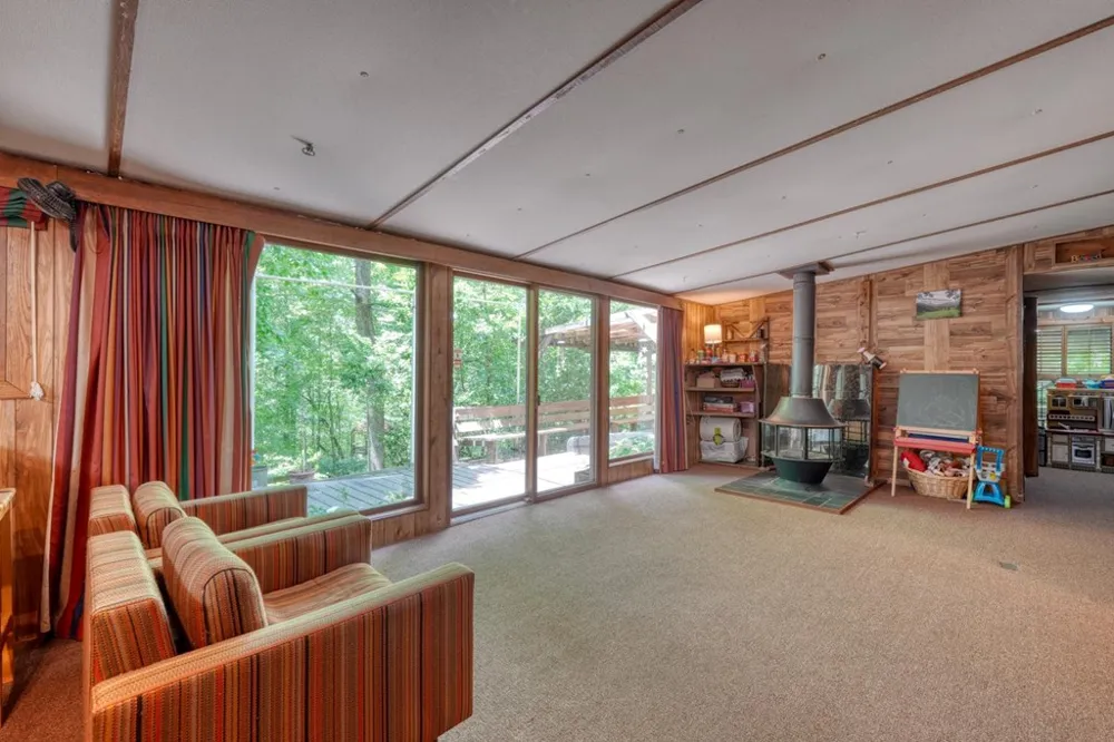 9258 Hwy 60 Suches, GA 30572