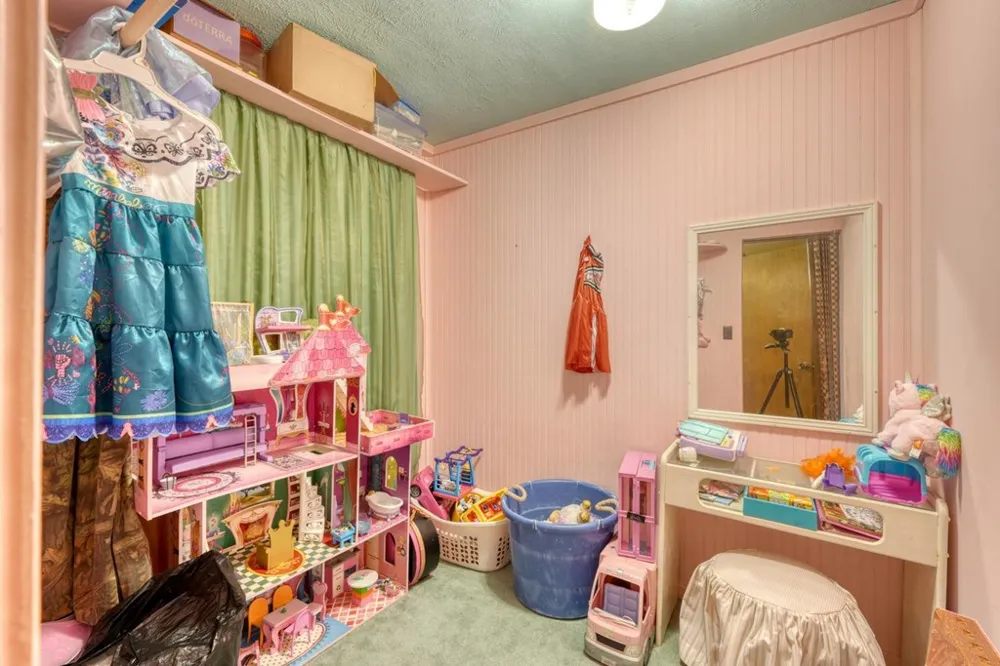 9258 Hwy 60 Suches, GA 30572