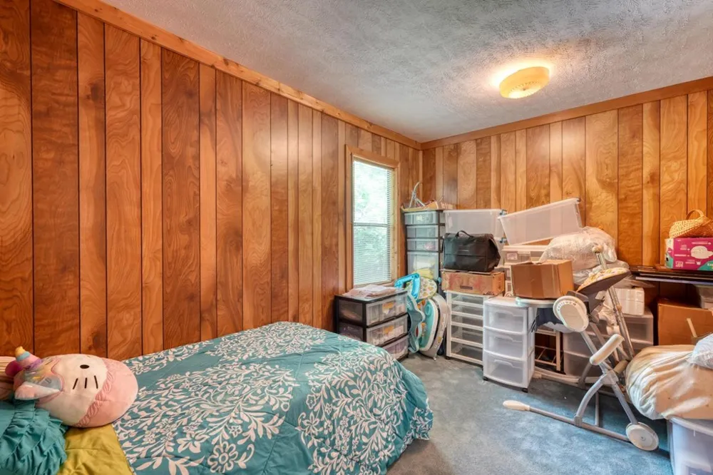 9258 Hwy 60 Suches, GA 30572