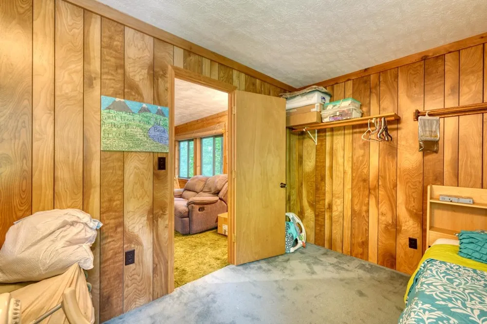 9258 Hwy 60 Suches, GA 30572