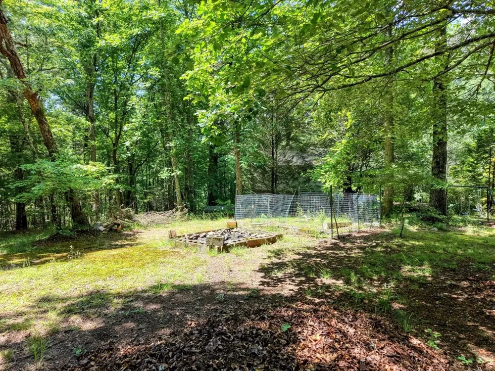 9258 Hwy 60 Suches, GA 30572