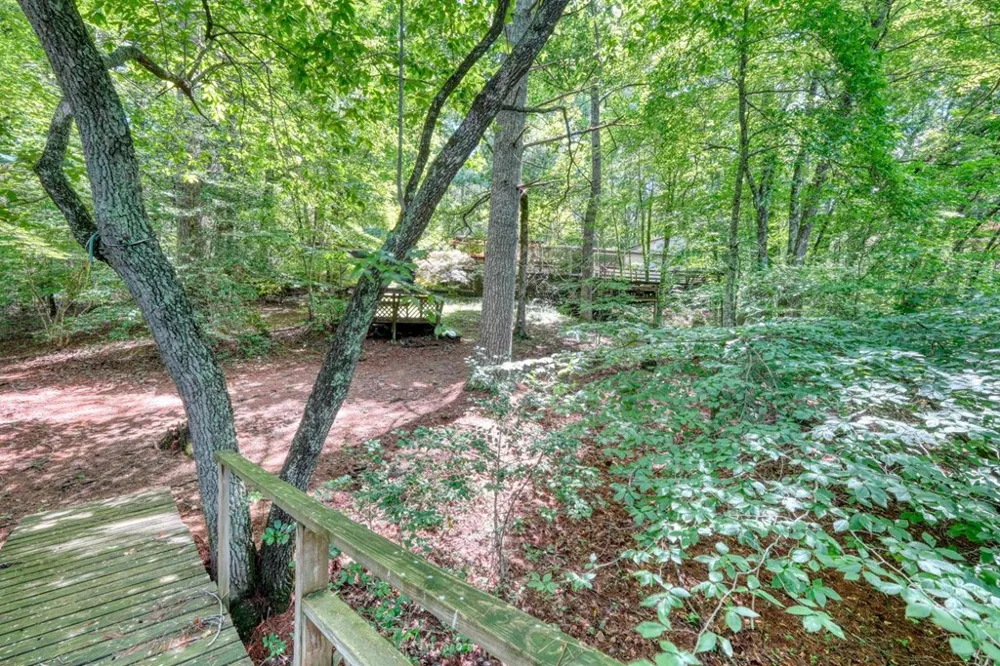 9258 Hwy 60 Suches, GA 30572