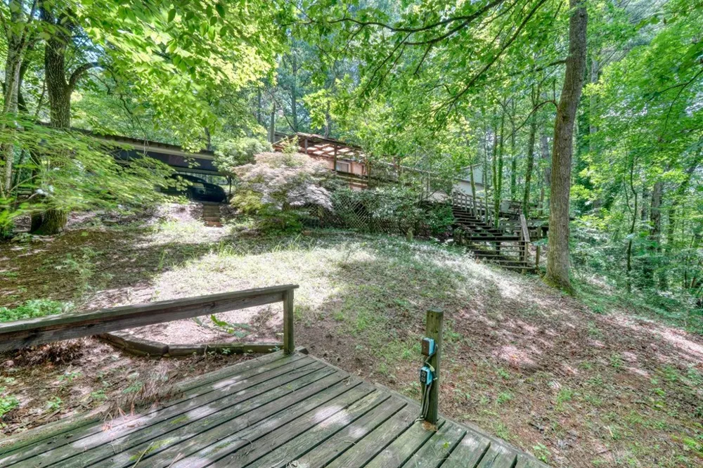 9258 Hwy 60 Suches, GA 30572