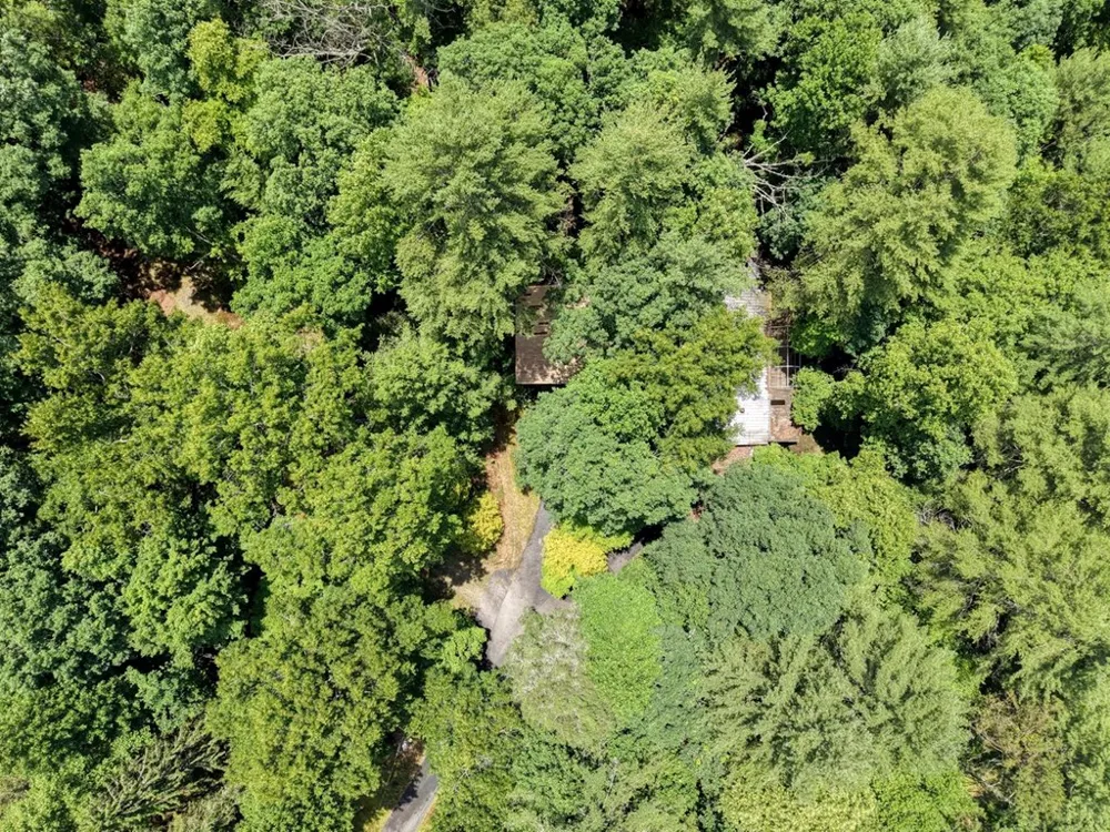 9258 Hwy 60 Suches, GA 30572