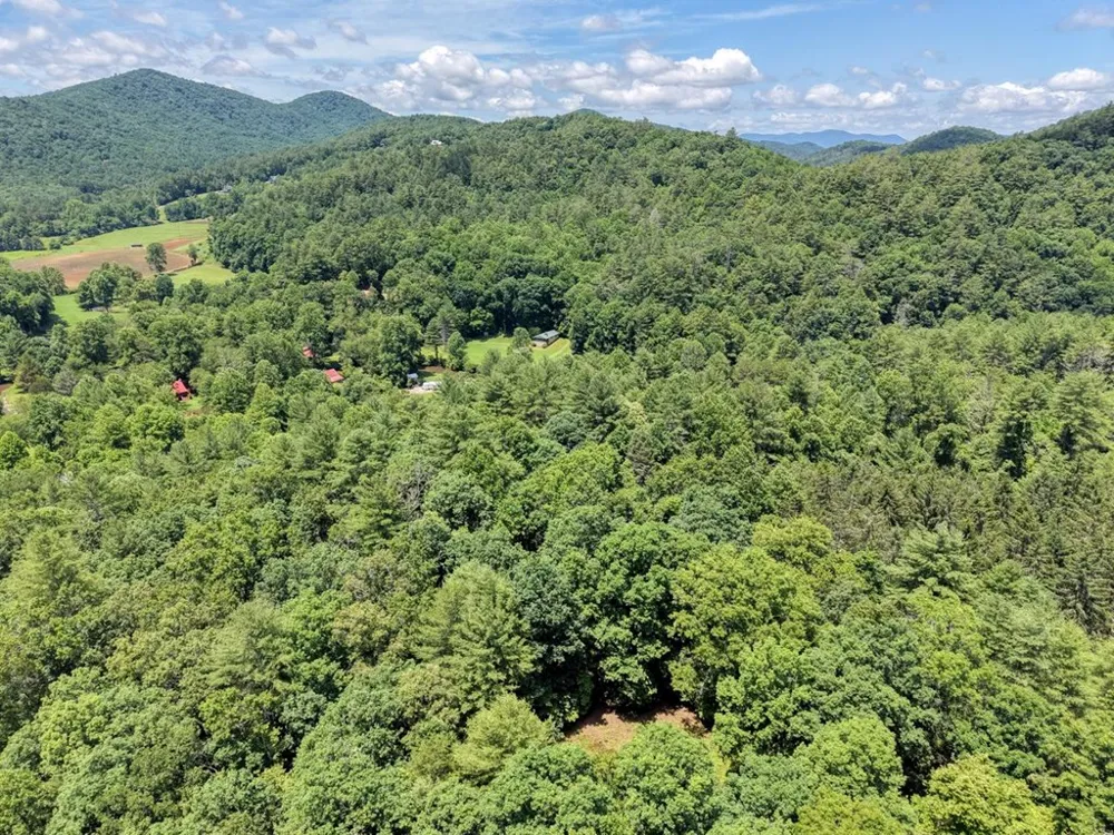 9258 Hwy 60 Suches, GA 30572