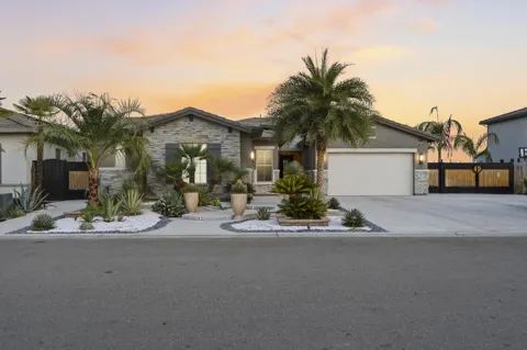 3612 Gold King Place Circle