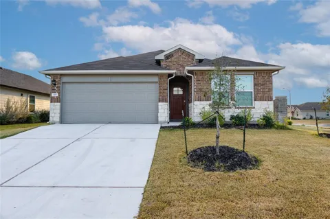 401 Abbey Lane