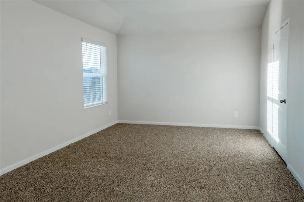 401 Abbey Lane Lockhart, TX 78644
