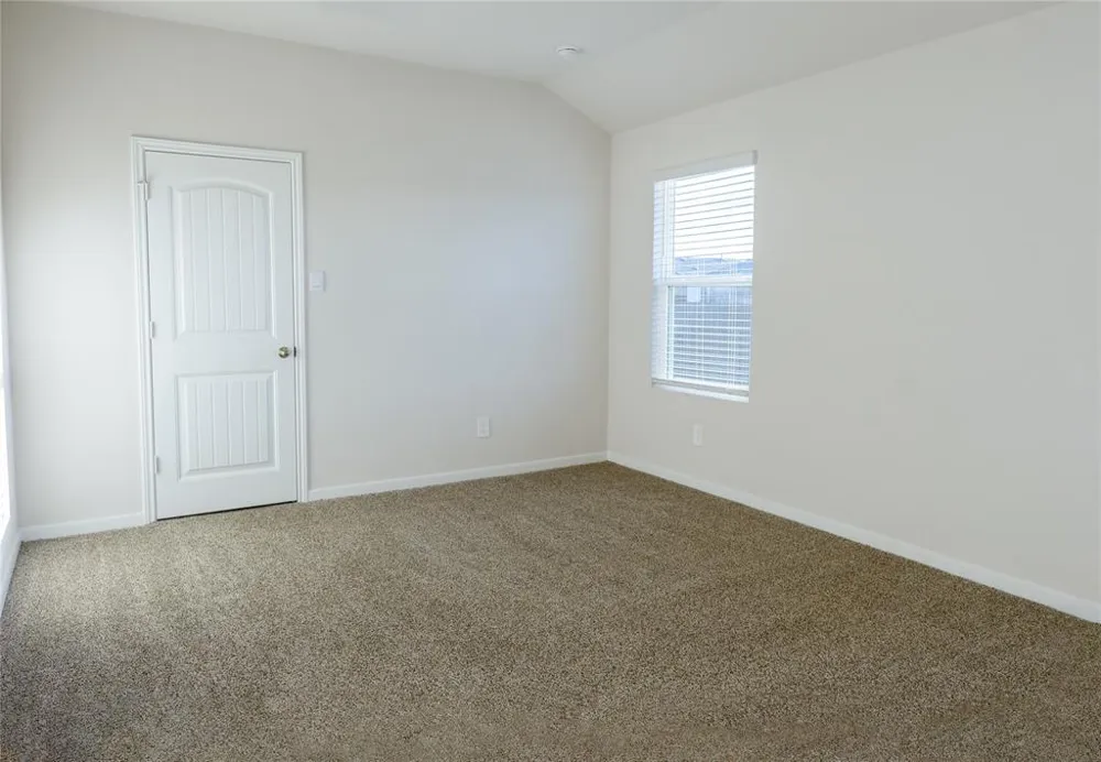 401 Abbey Lane Lockhart, TX 78644