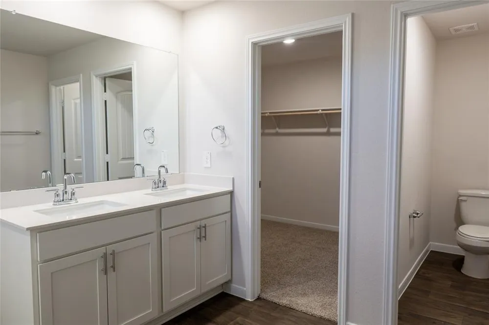 401 Abbey Lane Lockhart, TX 78644