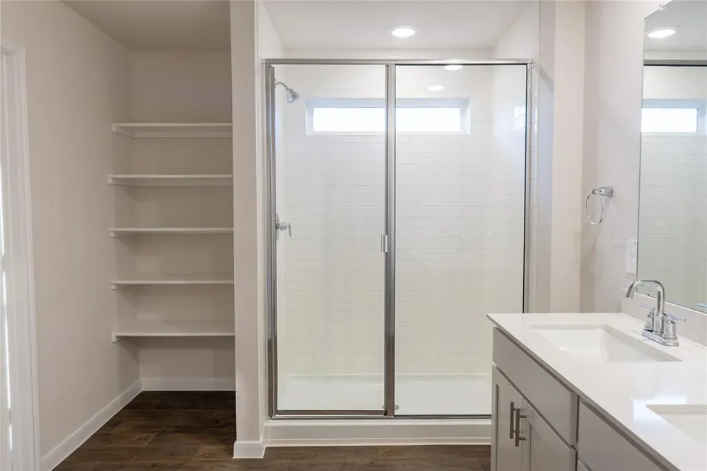 401 Abbey Lane Lockhart, TX 78644