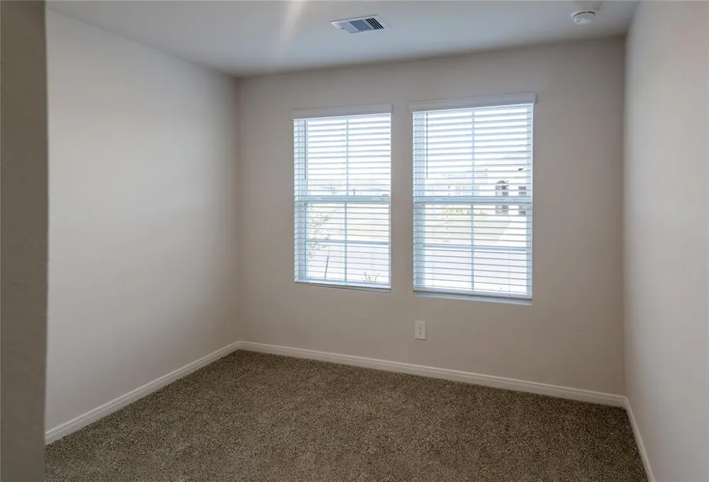 401 Abbey Lane Lockhart, TX 78644