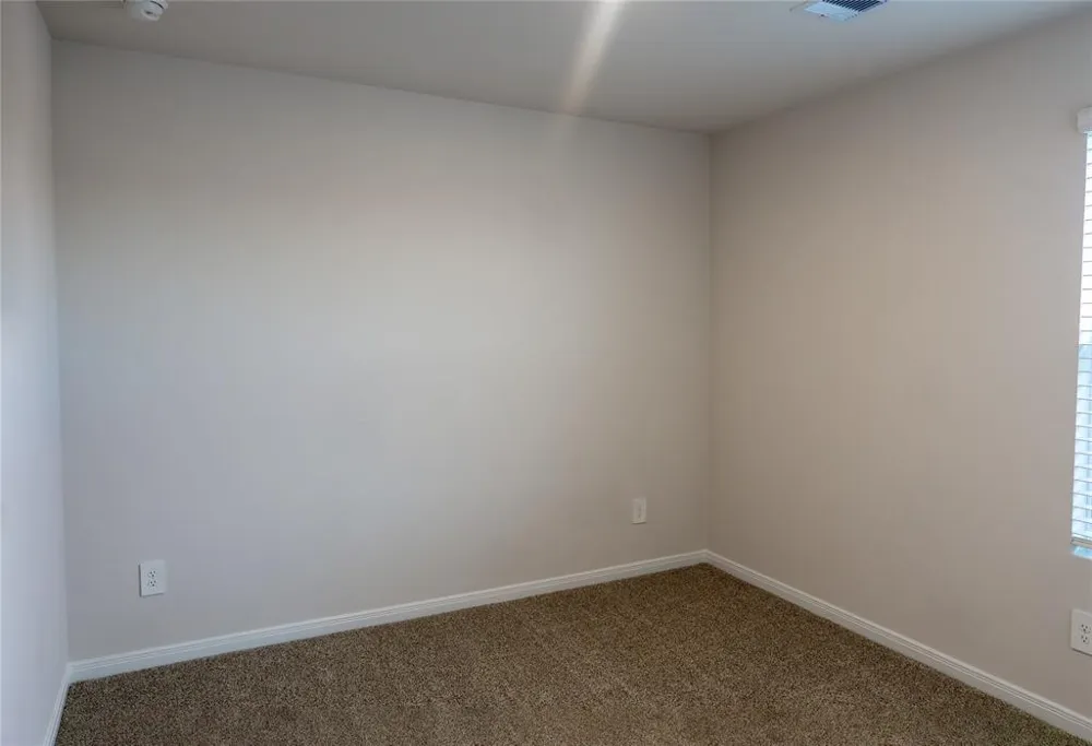 401 Abbey Lane Lockhart, TX 78644