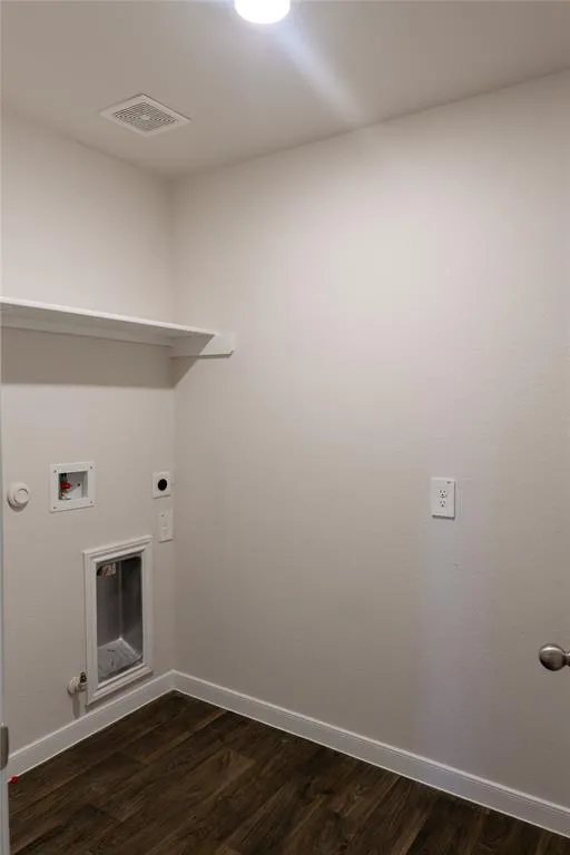 401 Abbey Lane Lockhart, TX 78644