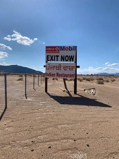 I-15 Highway