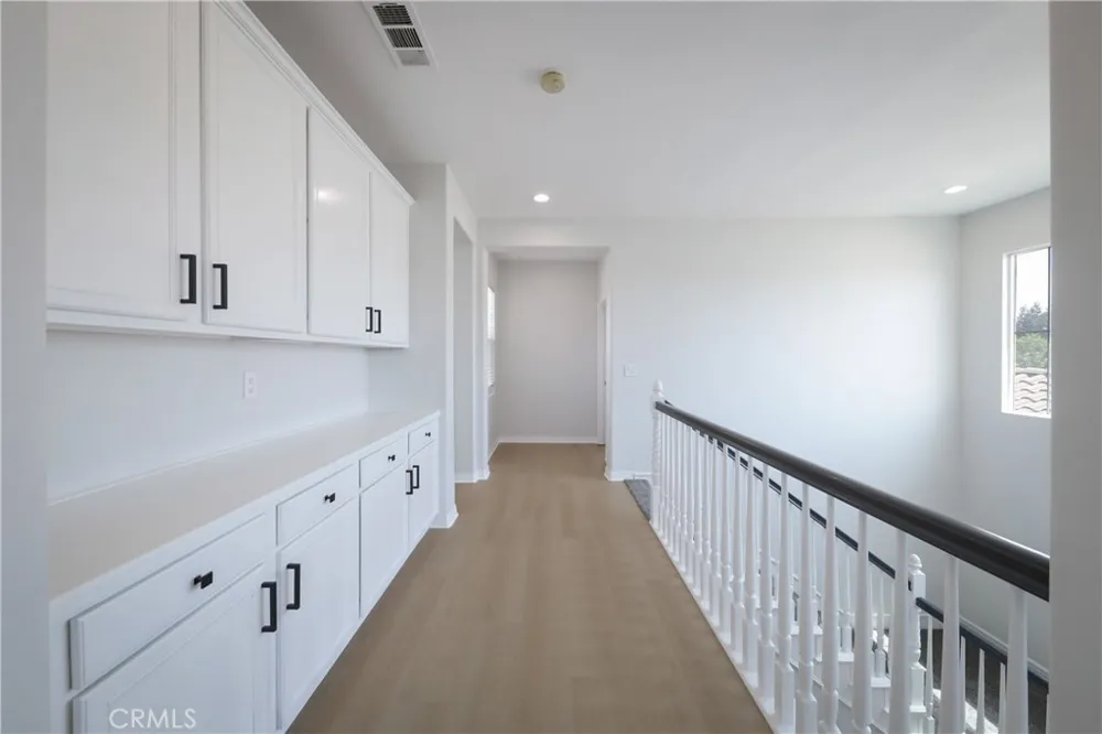 5702 Segovia Way Bakersfield, CA 93306