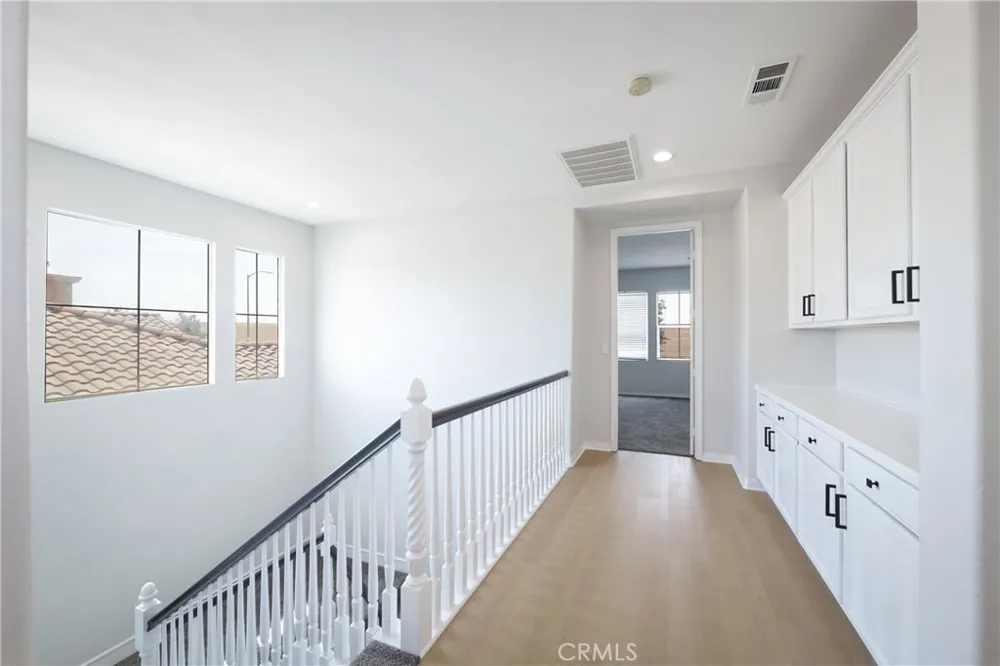 5702 Segovia Way Bakersfield, CA 93306