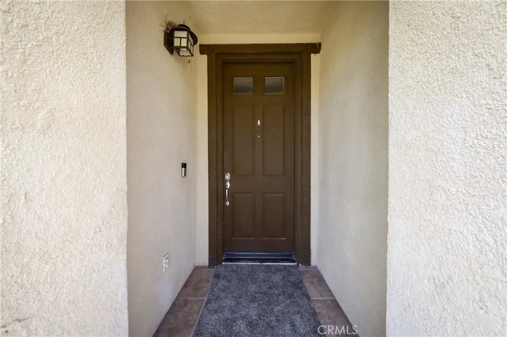 5702 Segovia Way Bakersfield, CA 93306