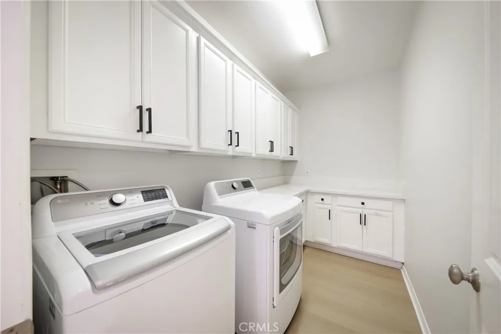 5702 Segovia Way Bakersfield, CA 93306