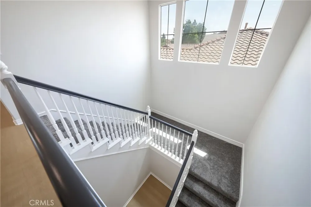 5702 Segovia Way Bakersfield, CA 93306