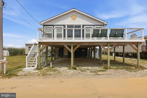 173 COVE ROAD