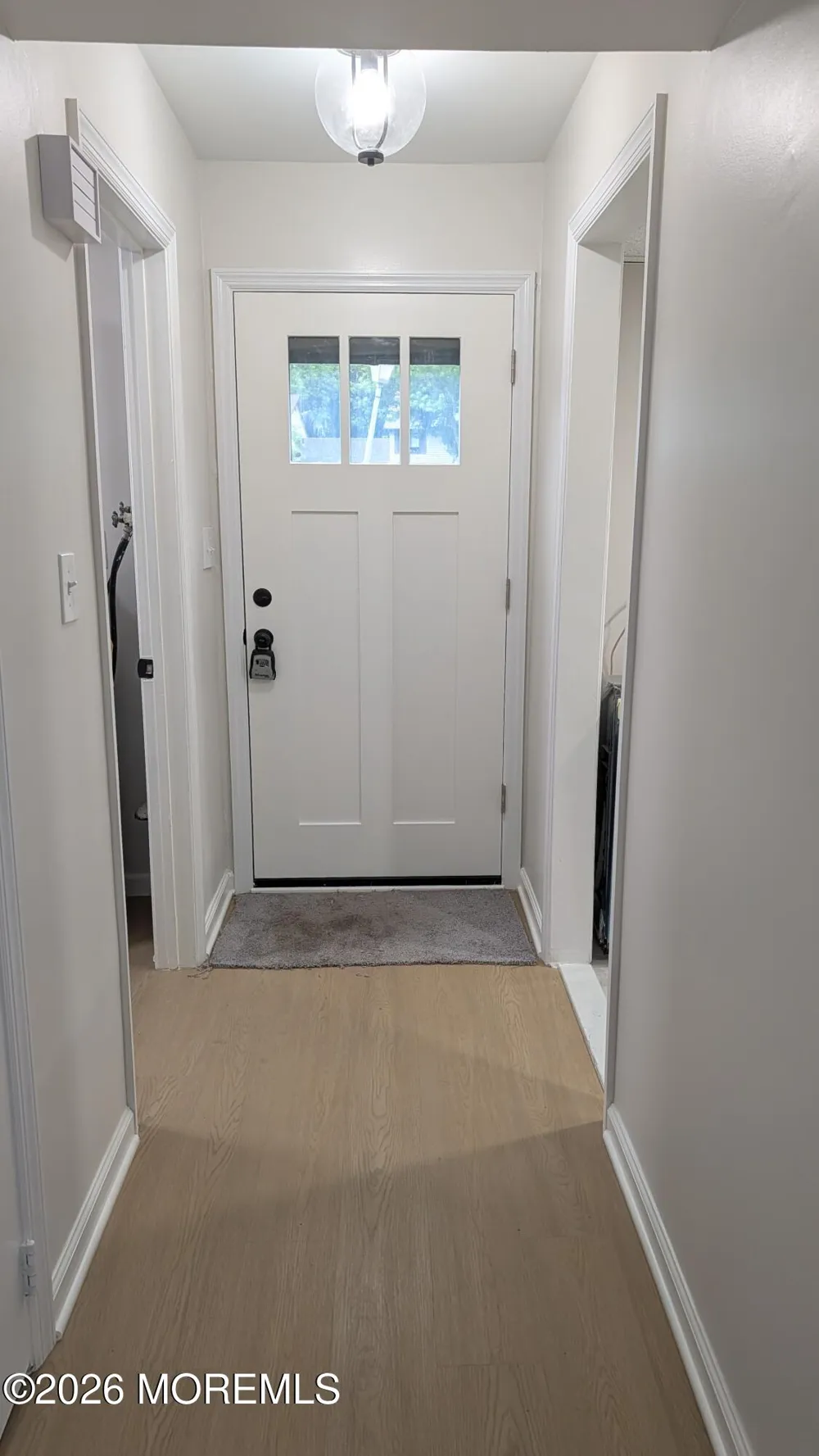 13 Wren Way Howell, NJ 07731