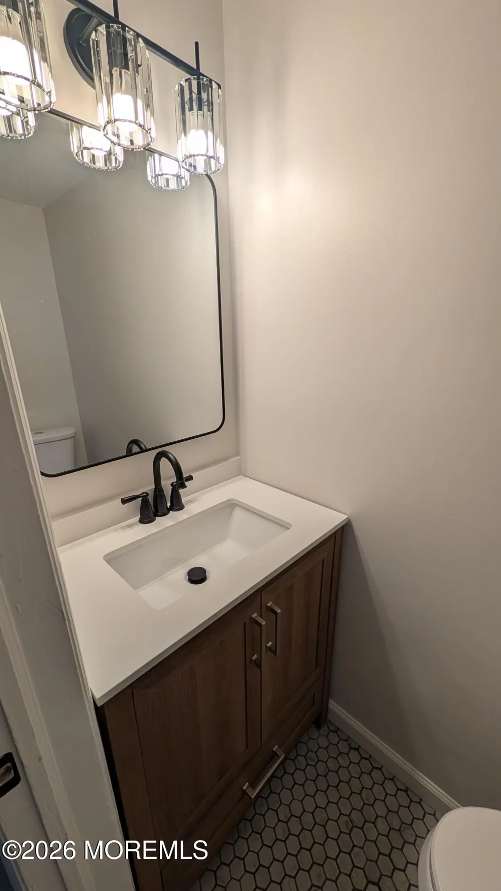 13 Wren Way Howell, NJ 07731