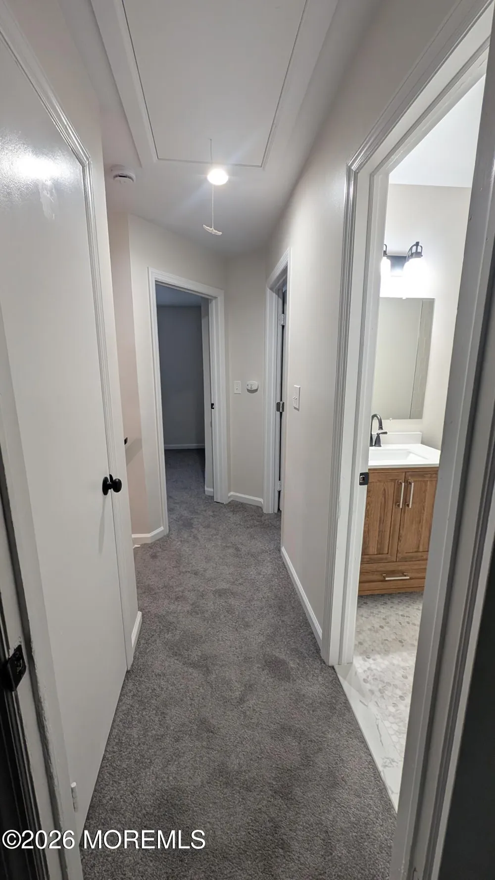 13 Wren Way Howell, NJ 07731