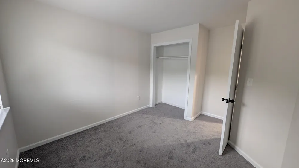 13 Wren Way Howell, NJ 07731
