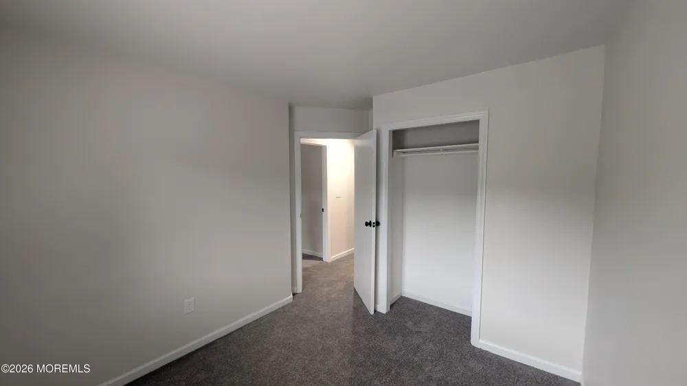13 Wren Way Howell, NJ 07731