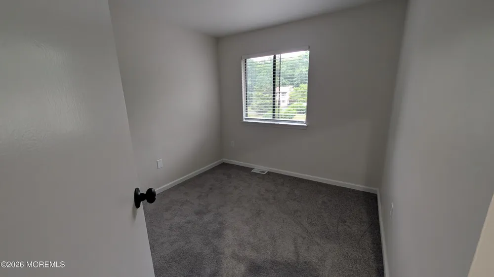 13 Wren Way Howell, NJ 07731