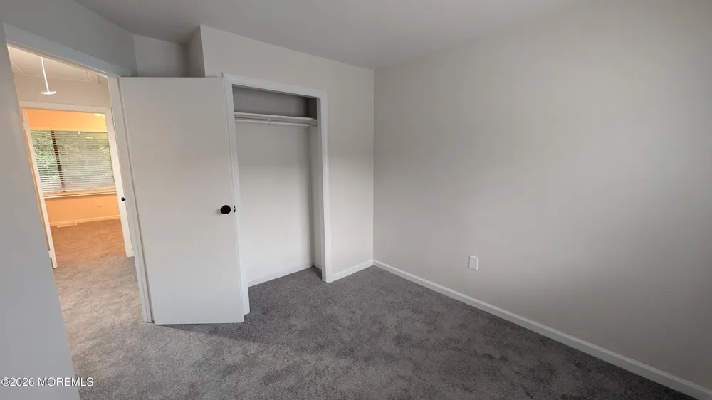 13 Wren Way Howell, NJ 07731