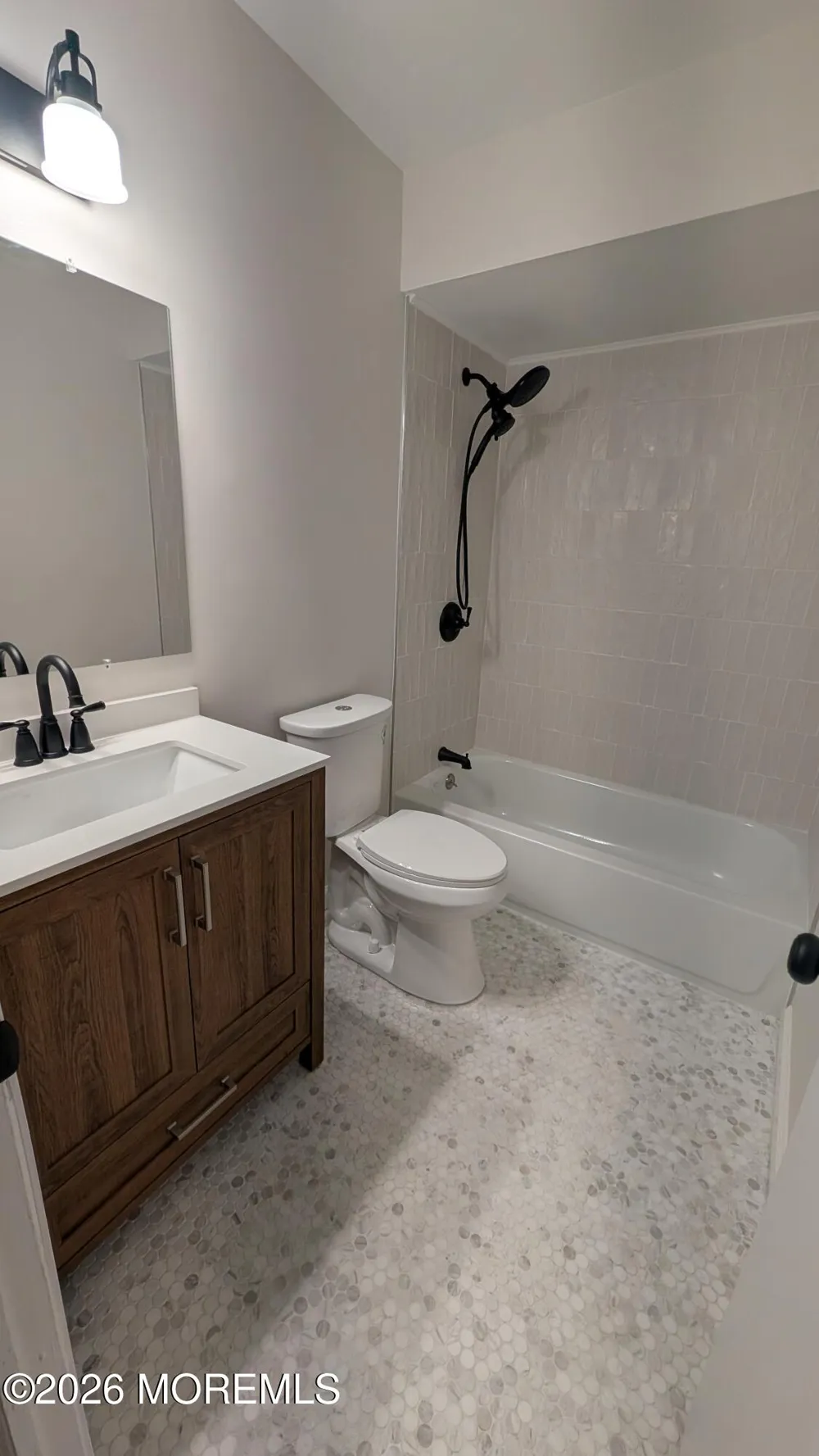 13 Wren Way Howell, NJ 07731