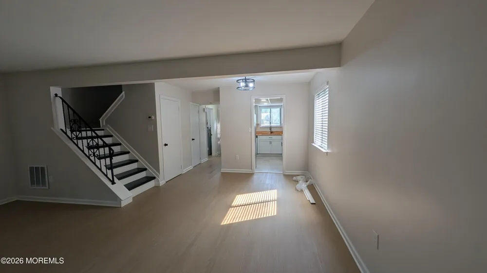 13 Wren Way Howell, NJ 07731