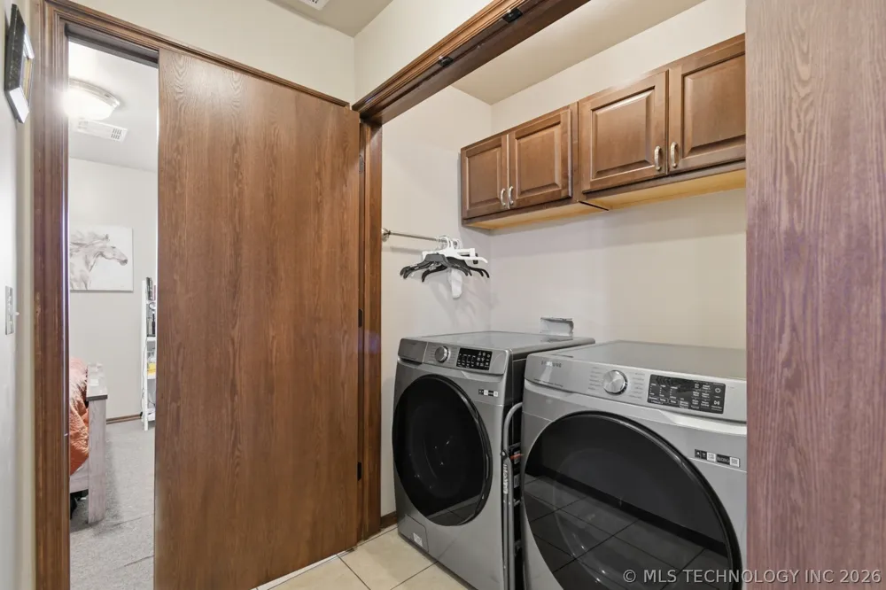 104 Overland Court Shawnee, OK 74804