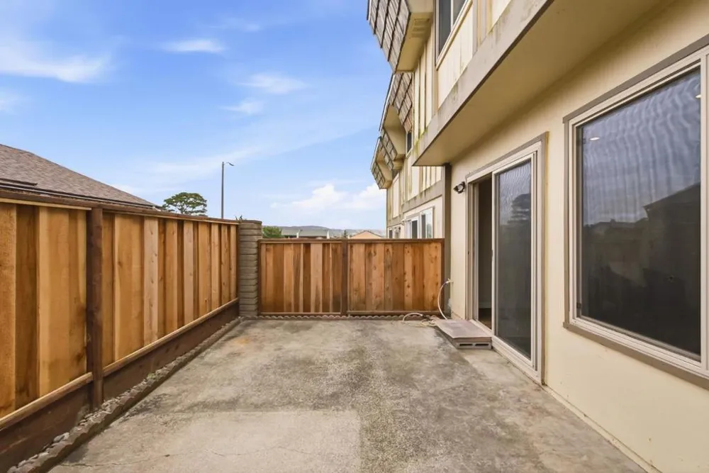 2712 Meath Drive South San Francisco, CA 94080