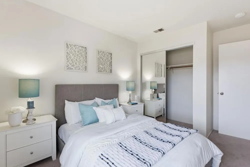 2712 Meath Drive South San Francisco, CA 94080