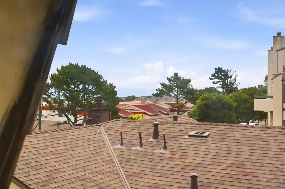 2712 Meath Drive South San Francisco, CA 94080
