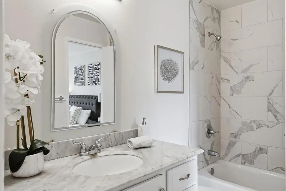 2712 Meath Drive South San Francisco, CA 94080