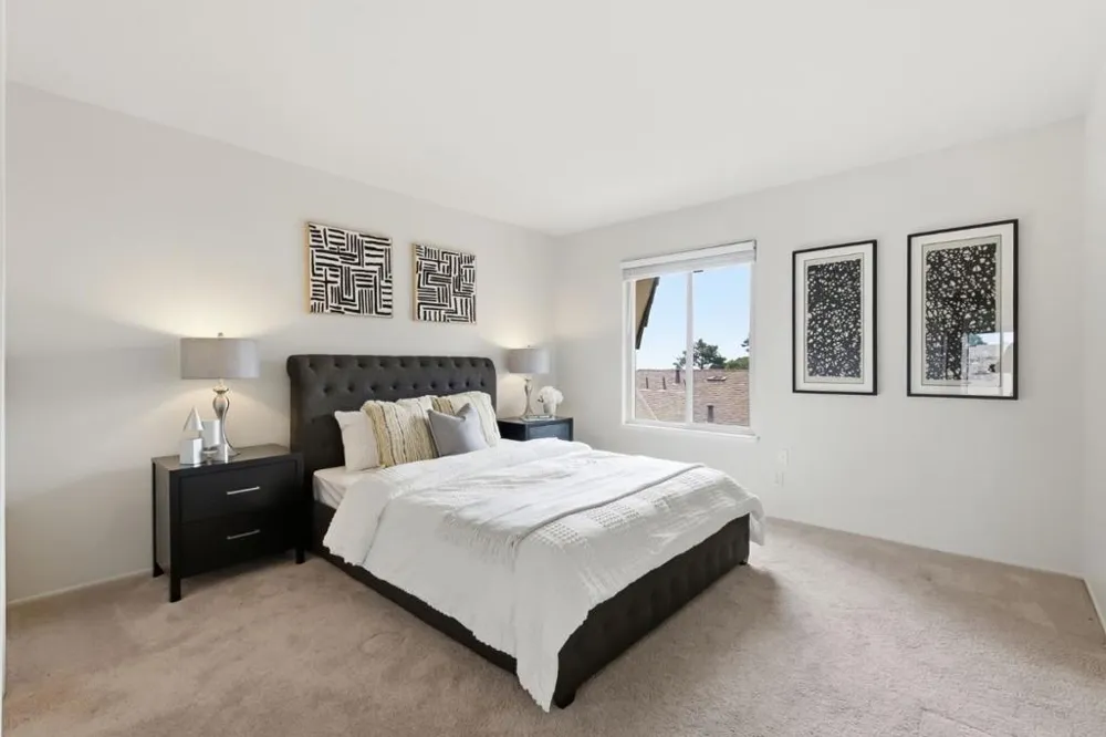 2712 Meath Drive South San Francisco, CA 94080