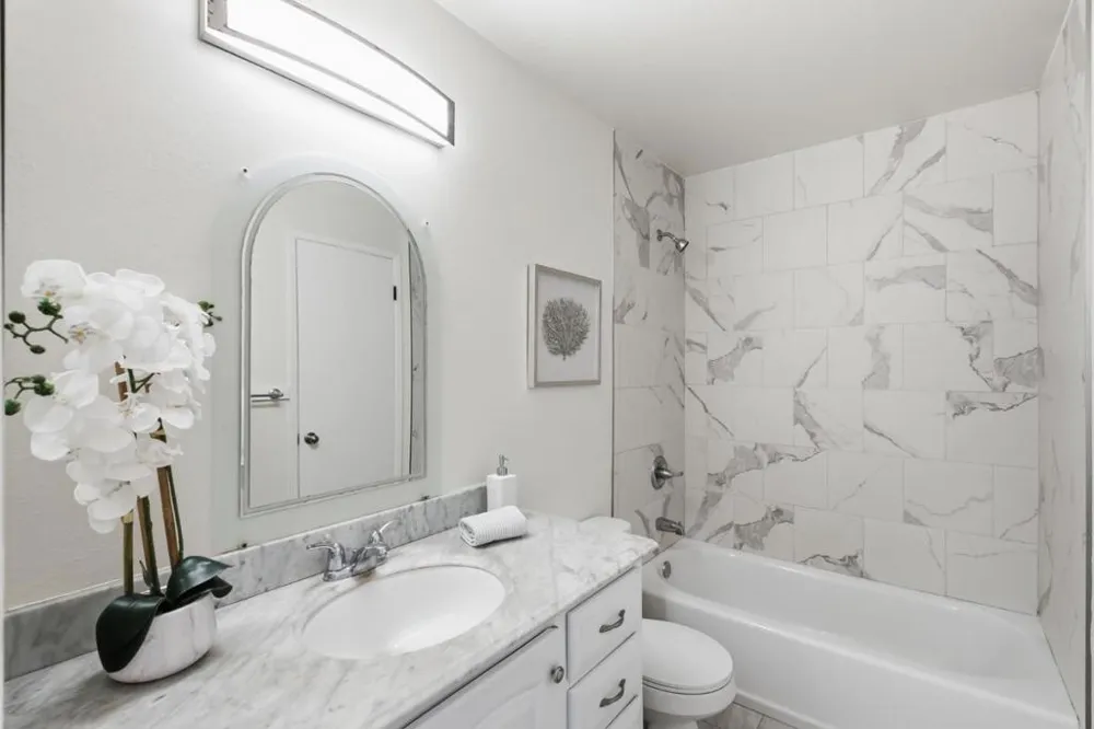 2712 Meath Drive South San Francisco, CA 94080