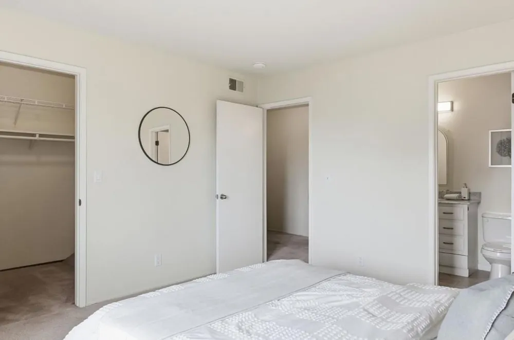 2712 Meath Drive South San Francisco, CA 94080